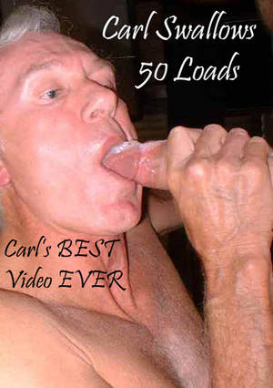 50 loads - Download Image