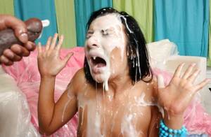 freaks of cum - Freaks Of Cock Cumshot Porn Pics & Naked Photos - PornPics.com