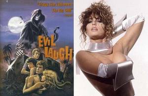 Mainstream Stars Who Did Porn - Adult credits: Tailiens 3 (1992), Deep Inside Tyffany Million (1995)  Circumstance: Mainstream actress turned adult film star