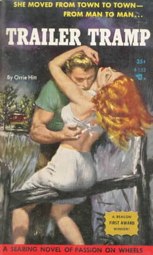 Adult Sex Book Covers - Click here for the Early Vintage catalogs ...