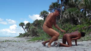 fucking with people watching - Outdoor fucking. Voyeur style with people watching. - XNXX.COM