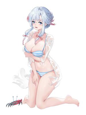 Amature Anime Porn - Amature Porn Ano â€“ Hentai.bang14.com