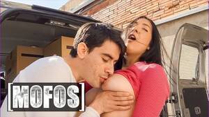 Mofos Pornhub - Mofos Porn Videos | Pornhub.com