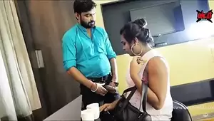 gay indian ladyboys - Free Indian Ladyboy Shemale Porn Videos | xHamster