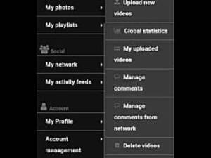 Avec Xvideo - How To Make Money Online With Xvideo - xxx Videos Porno MÃ³viles & PelÃ­culas  - iPornTV.Net