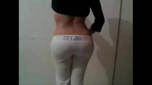 ass strip - hot ass strip - XVIDEOS.COM