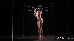 Chained Ebony - Chained Porn Videos - Black XXX Tube | Ebony Galore