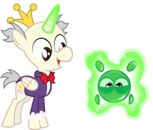 King Candy Wreck It Ralph Porn - 39916 - safe, artist:alisonwonderland1951, king candy (wreck-it ralph),  sour bill (wreck-it ralph), turbo (wreck-it ralph), alicorn, animate food,  animate object, equine, fictional species, mammal, pony, feral, disney,  friendship is magic, hasbro, my