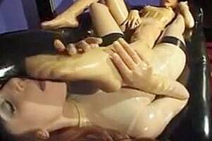 Clear Latex Dress Porn - Transparent Latex - found 85 Free Porn Videos, HD XXX at tPorn.xxx