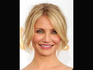 Movie Stars Who Did Porn - images.filmibeat.com/img/2014/10/24-1414141007-f.j...