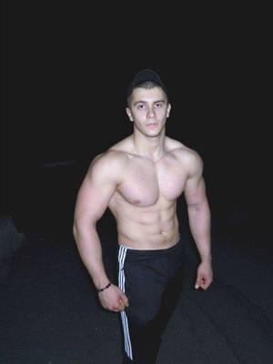 Adidas Joggers Porn - Russian Men, Male Fitness, Muscle Guys, Male Photography, Gay Men, Bro, Men  Photography, Fitness Man, Mens Fitness