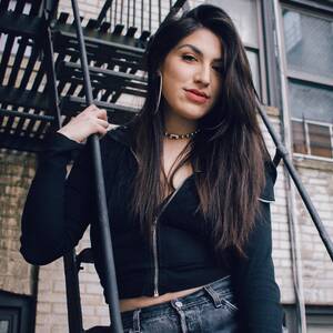 girl penis shemale - Transgender Women Explain the Risks and Rewards of Passing as Cisgender,  Stealth, and Fish