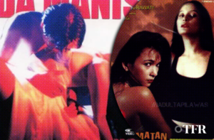 90s Porn Titles - The sexploitation of 1990s cinema â€” TFR