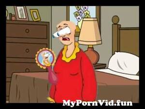 Caillou Mom Porn - caillou's mom crackers from caillou s mom porno Watch Video - MyPornVid.fun