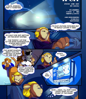 Lesbian Cartoon Pussy Comics - Lesbian Hentai Porn Pics - Anime Scissoring & Lezbo Strapon Sex