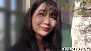 korean amateur porn - Korean Amateur - XXX BULE