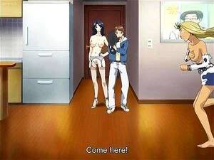 cartoon foxy nude - Watch Foxy nudes Ep 1 - Foxy Nudes, Hentai Anime, Subtitle English Porn -  SpankBang