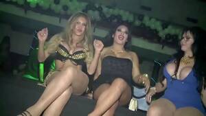 drunk transvestite sex - Tranny party - XVIDEOS.COM