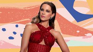 kate beckinsale anal sex - Kate Beckinsale Has Revealed How Harvey Weinstein Reduced Her To Tears |  Glamour UK