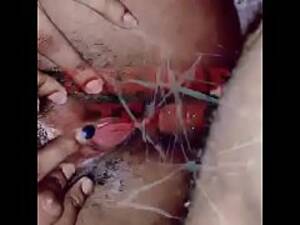 anal sliding - Smooth To The Groove Anal Sliding... - xxx Mobile Porno Videos & Movies -  iPornTV.Net