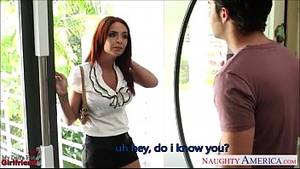 boys transformed into women captions - sissy transformation 1 (short)