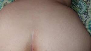 mature mexican anal slut - 18 Year Old Latina Slut First Time Anal Sex - Videos Porno Gratis - YouPorn