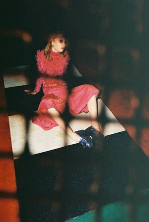 Eurostar Dalila - http://www.c-heads.com/2014/02/