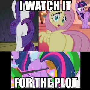 Mlp Sexy Nazi Porn - Thanks to the infamous \