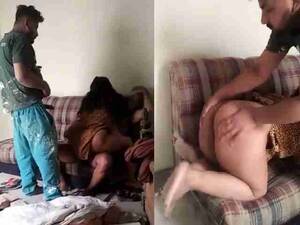 home threesome videos - Threesome Porn Videos - FSI Blog