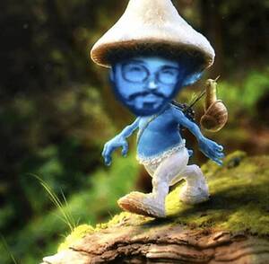 Male Furry Porn - Pov I looked up sigma wood and found gay furry porn : r/wimwul