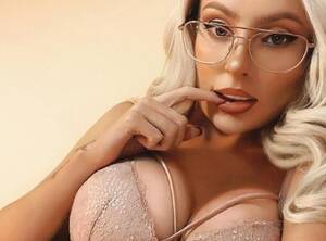 naked web chat - Top Adult Video Chat Sites - Live Cam Girls Online, No Registration