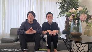 Asian Gay Sex Porn - Asian Videos porno gay | Pornhub.com