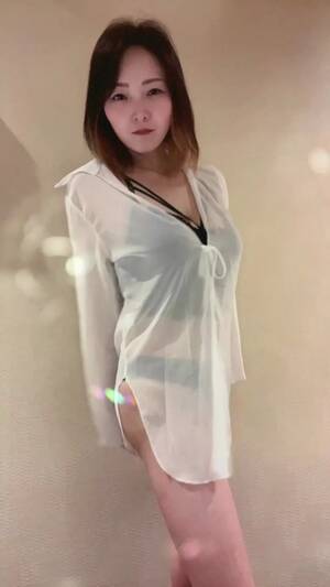 Bbw Asian Porn Stars Models - KayayumequeenUsername is a verified Redgifs creator â€“ BBW Curvy PAAG Big  Tits Japanese MILF Model OnlyFans Pornstar