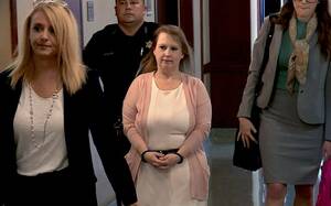 Handcuff Forced Porn - Admitted murderer tells Oklahoma judge about swinger lifestyle