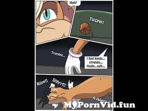 Bunny Rabbit Transformation Porn Captions - Lola bunny to wererabbit transformation by Rex-Equinox from lapin nud Watch  Video - MyPornVid.fun