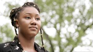 Chinese Xxx Sex - The Best Videos of 2019 | Human Rights Watch