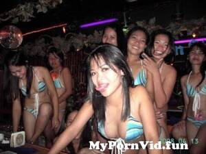 Angeles City Bar Girl Blowjob - Manila Philippines P Burgos Street Red Light District from pinay xxx bargirl  porn Watch Video - MyPornVid.fun