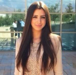 Kurd Porn - kurd-girl-porn-pussy-closeup-gif