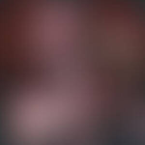 Amai Liu Pictures - Unable Records Signs Adult Film Star Amai Liu