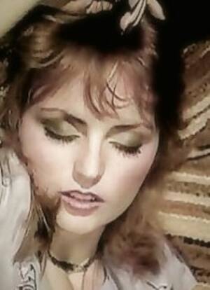 Beverly Bliss Porn Star - Beverly Bliss Los mÃ¡s nuevos Porn Videos | Redtube