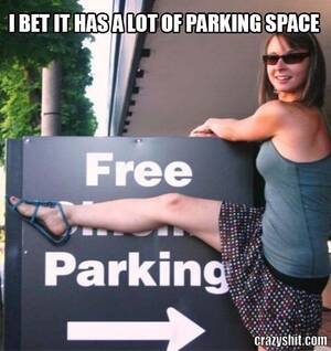 Milf Porn Memes - CrazyShit.com | milf memes - Crazy Shit