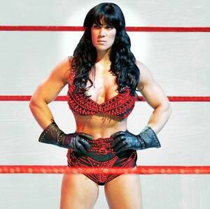 Joanie Laurer Porn Feet - What Happened to Chyna - Vice Versa Documentary on Wrestler Joanie Laurer  True Story