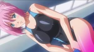 Anime College Porn - College Princess 3: Episode Ep.2 | Anime Porn - wankoz.com