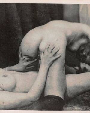 Lesbian In The 1930 S - 1930s lesbians Porn Pictures, XXX Photos, Sex Images #4004327 - PICTOA