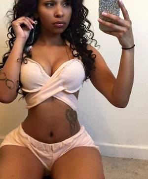 hip hop black chicks nude - Sexy women - video vixens - hip hop models - in general, a lot of