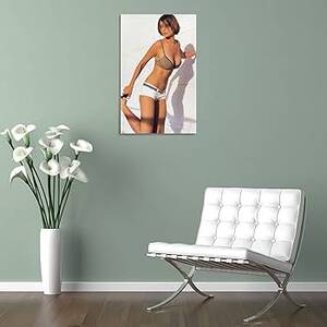 Catherine Bell Sex New Porn - Amazon.com: TZDHM Catherine Bell Poster Sex Celebrity Star Actress Model  Poster 128 Canvas Painting Wall Art Poster for Bedroom Living Room  Decor20x30inch(50x75cm): Posters & Prints