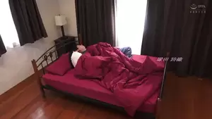 hot babe gangbang - Japanese naughty babe gangbang hot porn video - Sunporno