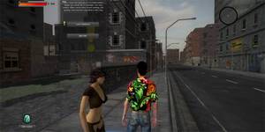 Adult Porn Rpg - Sex Zombie â€“ Version Sex Zombie Year Version: Update Genre: Adult Game, Rpg,  Adventure game, erotic porn, big tits, anime, deepthroat. adventure sex  games ...