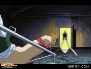 anime hentai slave spanking - Little Hentai Sex Slave Punished And Cunt Spanked Hard : XXXBunker.com Porn  Tube