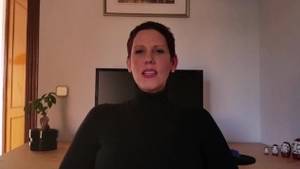 Amateur Porn For Ladies - Youporn Female Director Series - The CEO of Yanks Discusses Leading a Top Amateur  Porn Site